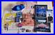 DISNEYLAND_60th_Diamond_Anniversary_Cast_Member_Exclusive_Set_9_items_01_tklo