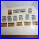 DISNEYLAND_70th_Anniversary_Commemorative_Tickets_ALL_15_Magic_Key_Variations_01_qmpr
