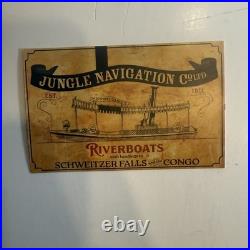 DISNEYLAND 70th Anniversary Commemorative Tickets ALL 15 Magic Key Variations