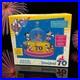 DISNEYLAND_70th_Anniversary_MICKEY_FRIENDS_Light_Up_Musical_SNOW_GLOBE_New_01_suzt