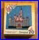 DISNEYLAND_70th_Anniversary_SLEEPING_BEAUTY_CASTLE_FIGURE_Brand_New_01_jcnb