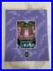 DISNEYLAND_HAUNTED_MANSION_40TH_ANNIVERSARY_10x12_ART_MAT_HAND_SIGNED_BY_SHAG_01_xsz