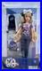 DISNEYLAND_PARK_60th_Anniversary_Diamond_Exclusive_Disney_Doll_2015_NIB_MINT_01_ap