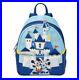DISNEYLAND_PARK_65th_ANNIVERSARY_LOUNGEFLY_MINI_BACKPACK_ORDER_CONFIRMED_01_fvw