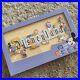 DISNEYLAND_PARK_65th_ANNIVERSARY_MARQUEE_BOXED_JUMBO_PIN_LIMITED_1500_01_vs