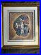 DISNEYLAND_PARK_MAP_FRAMED_PIN_SET_1956_COA_SEALED_EDITION_SIZE_1500_Disney_01_qpxu