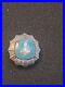 DISNEYLAND_Sterling_Tie_Pin_1_2Castle_WDP_Rare_One_Year_Cast_Anniversary_01_lngg