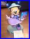 DISNEY_2005_MINNIE_MOUSE_IN_THE_PARK_DISNEYLAND_BIG_FIG_50TH_Anniversary_RARE_01_rmqp