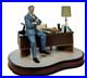 DISNEY_Disney_Parks_Walt_Disney_Talking_Figure_Disneyland_70th_Anniversary_01_nq