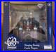 DISNEY_Disneyland_60th_Diamond_Anniversary_Sleeping_Beauty_Castle_Playset_01_pen