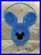 DISNEY_POPCORN_BUCKET_Blue_Mickey_Mouse_Balloon_Disneyland_60th_Anniversary_01_oq