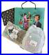 DIsneyland_Club_33_Haunted_Mansion_55th_Anniversary_Loungefly_Backpack_and_Ears_01_os