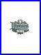 DLR_2015_Disneyland_60_60th_Diamond_Celebration_Cast_Media_Interview_Disney_Pin_01_hiad