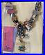 Dateline_Disneyland_55th_Anniversary_Replica_Press_Kit_Pin_Set_LE_1955_from_2010_01_wk