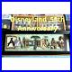 Dave_Avanzino_Disneyland_50th_Anniversary_Shadow_Box_Rare_01_fc