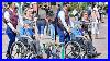 Dick_Van_Dyke_Visits_Disneyland_In_A_Wheelchair_In_Rare_New_Photos_With_Wife_Arlene_Silver_01_ppsh