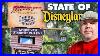 Discount_Ticket_Season_Is_Over_State_Of_Disneyland_2024_10_02_01_kvp