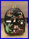 DisneyLand_Main_Street_Electrical_Parade_50th_Anniversary_Loungefly_Backpack_01_ljtl