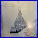 Disney_100_Anniversary_HONG_KONG_Disneyland_Cinderella_Castle_Tinkerbell_Figure_01_jrgu