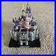 Disney_100_Anniversary_SHANGHAI_Disneyland_Cinderella_Castle_Tinkerbell_Figure_01_bc