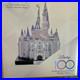 Disney_100_Anniversary_SHANGHAI_Disneyland_Cinderella_Castle_Tinkerbell_Figure_01_isrx