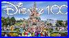 Disney_100_Ceremony_With_100_Characters_Disneyland_Paris_01_dbn