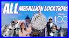 Disney_100_Collectible_Medallions_All_Locations_At_The_Disneyland_Resort_01_pt