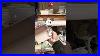 Disney_100_Mickey_Mouse_Collectibles_At_Disneyland_Youtubeshorts_Shorts_Mickeymouse_Disneyland_01_emz