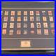 Disney_1997_75th_Anniversary_Framed_Pin_Set_Disneyland_DCA_Ticket_Display_01_bmpk