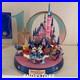 Disney_2026_shanghai_10th_anniversary_Mickey_mouse_Zootopia_pooh_castle_statue_01_alix