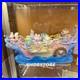 Disney_2026_shanghai_disneyland_10th_anniversary_Duffy_and_friends_statue_01_ji