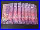 Disney_20th_Anniversary_Minnie_Mouse_Collectible_Card_Hong_Kong_Disneyland_8_Pks_01_ucth