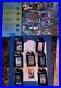 Disney_46th_Disneyland_Anniversary_Celebration_Pin_Set_On_Card_Stamped_Maprare_01_gq