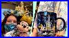 Disney_50th_Anniversary_Merchandise_W_Prices_01_lm