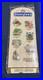 Disney_65_Anniversary_Attractions_Pin_Disneyland_Resort_LE_300_RARE_Set_01_yjz