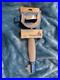 Disney_70th_Anniversary_Interactive_Key_to_Disneyland_w_Surprise_Mystery_Pin_01_sgti