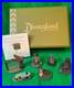 Disney_ADVENTURELAND_Pewter_Miniatures_Set_6_LE_1500_DISNEYLAND_50TH_ANNIVERSARY_01_ea