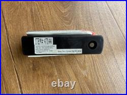 Disney Autopia 5 pc. Desk Set Disneyland 50th Anniversary Wear Minor Damage Disney Autopia 5 pc. Desk Set Disneyland 50th Anniversary Wear Minor Damage