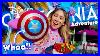Disney_Brought_The_Heat_With_These_Spicy_Wings_And_New_Captain_America_Shield_Disneyland_Resort_01_cwd