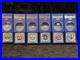 Disney_CLUB_33_65th_Anniversary_Charger_Plate_Pin_Set_Limited_Edition_650_NEW_OP_01_ko
