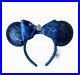 Disney_CLUB_33_Minnie_Mouse_Ears_65th_Anniversary_New_With_Tags_01_oo