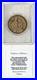 Disney_Cast_Member_Exclusive_SLEEPING_BEAUTY_50th_Ann_Bronze_Coin_LE_1000_COA_01_yhzq