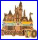 Disney_Castle_Cork_Board_Disneyland_70th_Anniversary_Tinkerbelle_Pin_NEW_01_yue