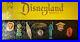 Disney_Catalog_Disneyland_50th_Anniversary_Adventureland_8_Pin_Set_LE_1500_01_dz