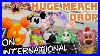 Disney_Character_Warehouse_Outlet_Shopping_International_Drive_Huge_New_Merch_Drop_U0026_Discounts_01_rnx