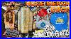 Disney_Character_Warehouse_Outlet_Shopping_Vineland_Ave_Huge_New_Merch_Selection_U0026_Big_Discounts_01_hpx