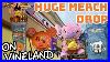Disney_Character_Warehouse_Outlet_Shopping_Vineland_Ave_Huge_New_Merch_Selection_U0026_Discounts_01_qmcz