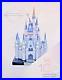 Disney_Cinderella_Castle_Figure_Tokyo_Disneyland_100_Anniversary_Piece_NIB_01_snly