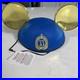 Disney_Club_33_50th_Anniversary_Mickey_Ears_Hat_Blue_Gold_Disneyland_NWT_01_jta