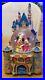 Disney_Collectors_RARE_Disneyland_50th_Anniversary_Musical_Castle_Snow_globe_01_opoj